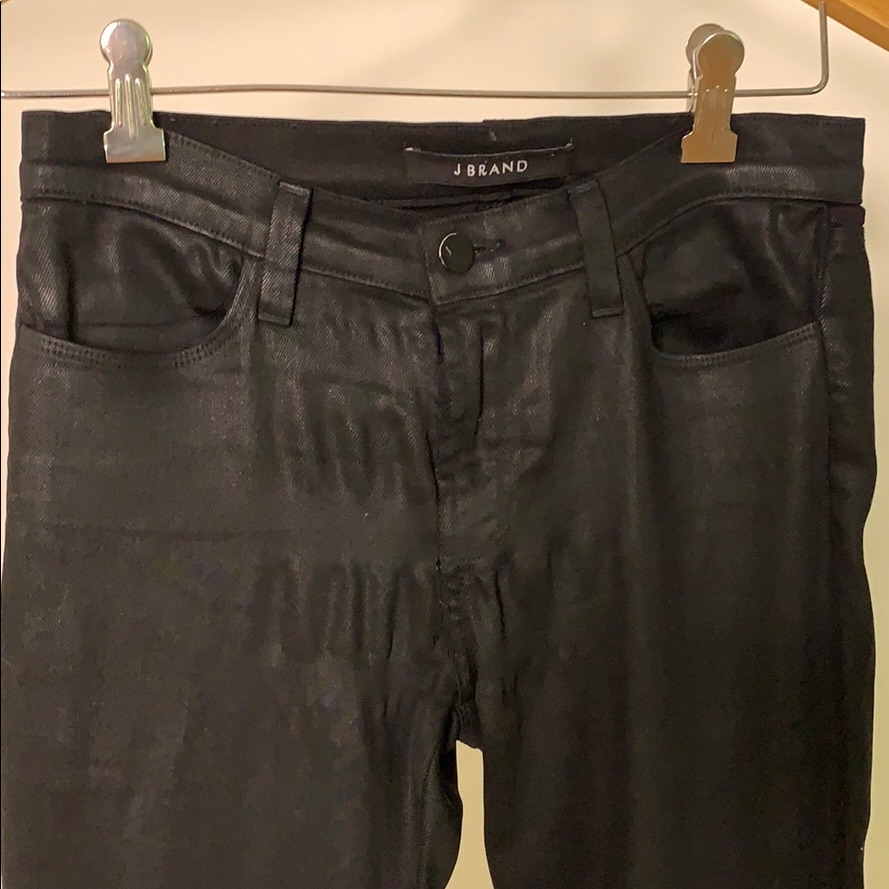 J Brand Jeans